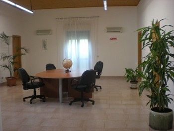 Villaggio Artemide Apart-hotel Giardini Naxos