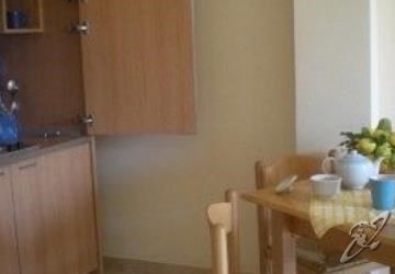Aparthotel Villaggio Artemide