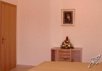 Aparthotel Villaggio Artemide Giardini Naxos